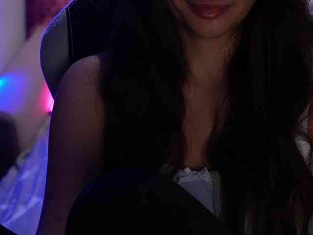 Allla webcam