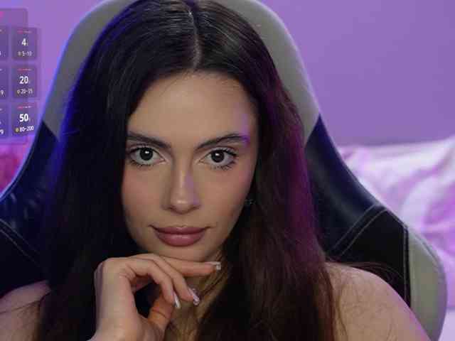 Allla webcam