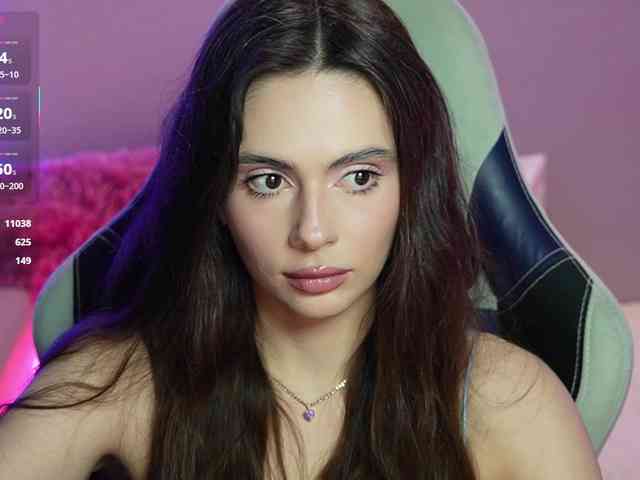 Allla webcam