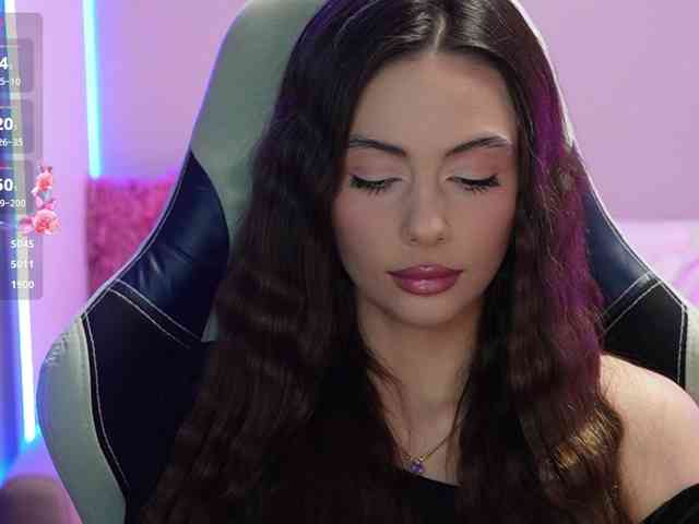 Allla webcam