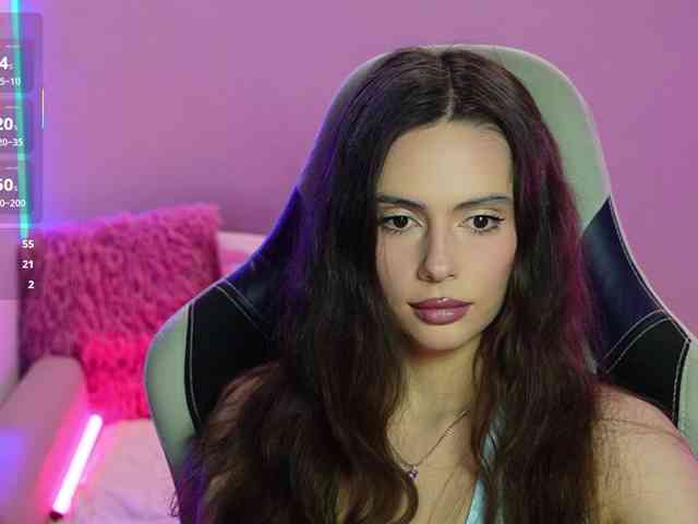 Allla