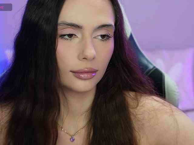 Allla webcam