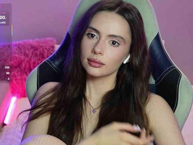 Allla webcam