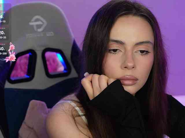 Модель: Allla