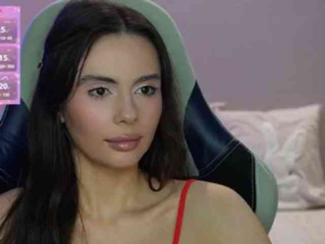 Allla