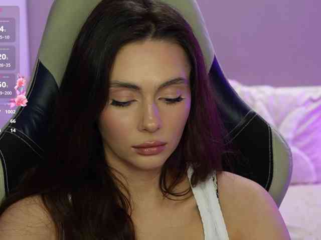 Allla webcam