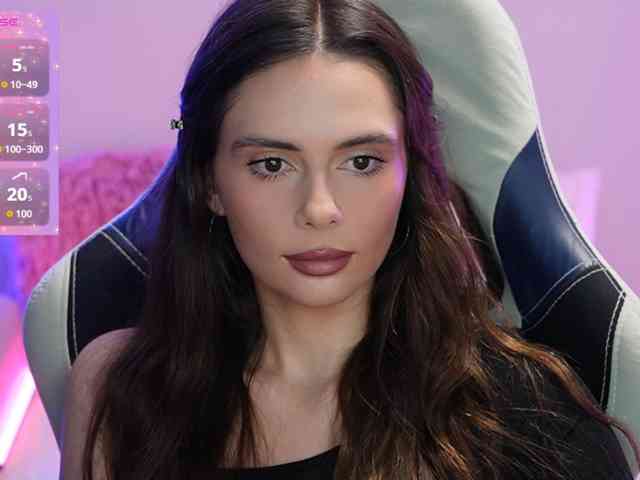 Allla