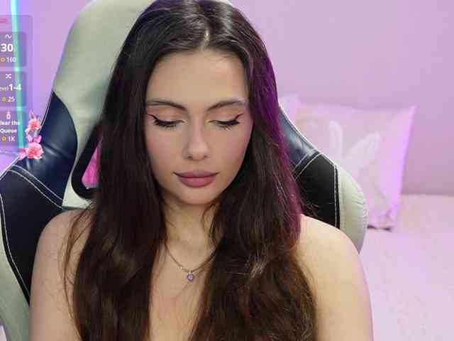 Allla