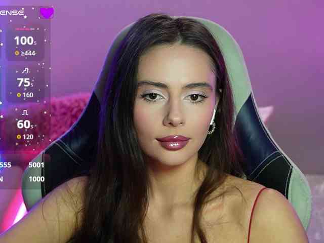 Allla