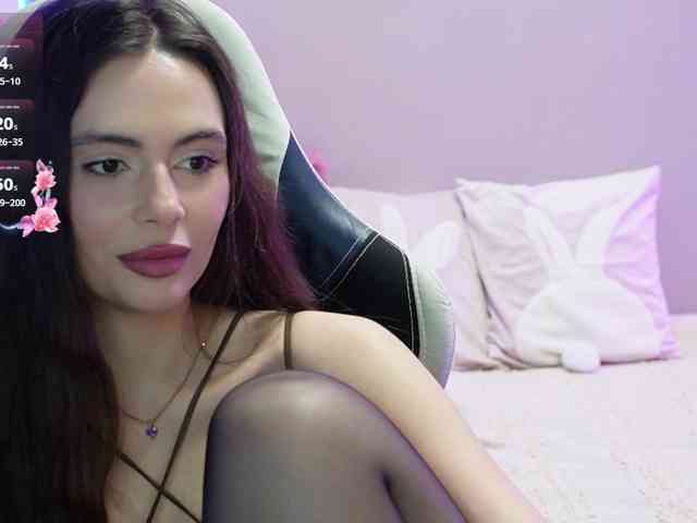 Allla webcam