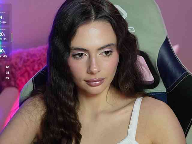 Allla webcam