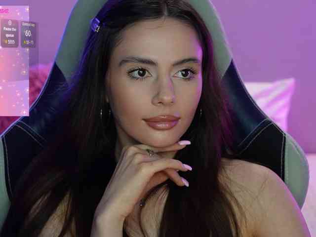 Allla