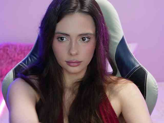 Allla webcam