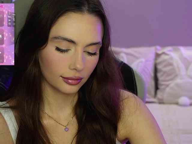 Allla webcam