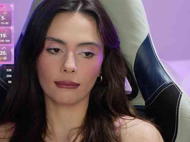Allla webcam