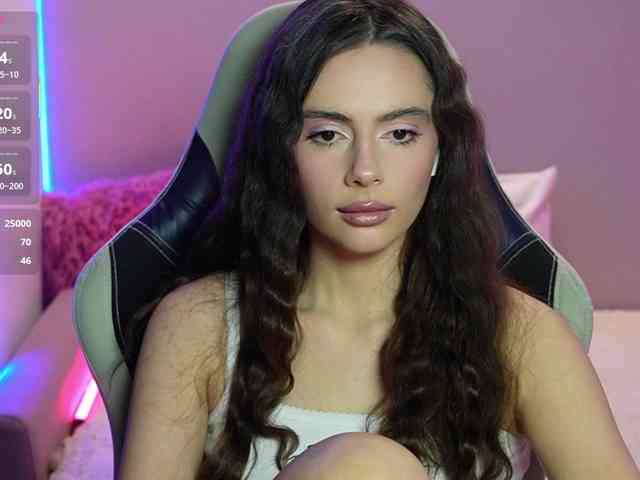 Allla