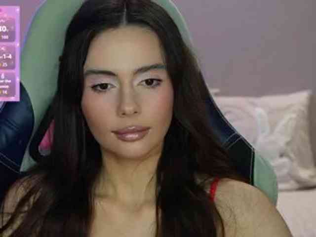 Allla