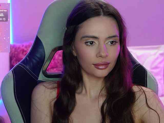 Allla