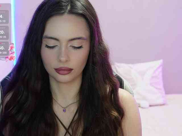 Allla webcam
