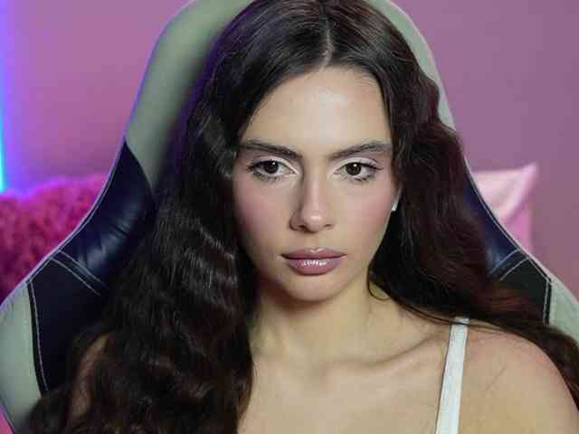 Allla webcam