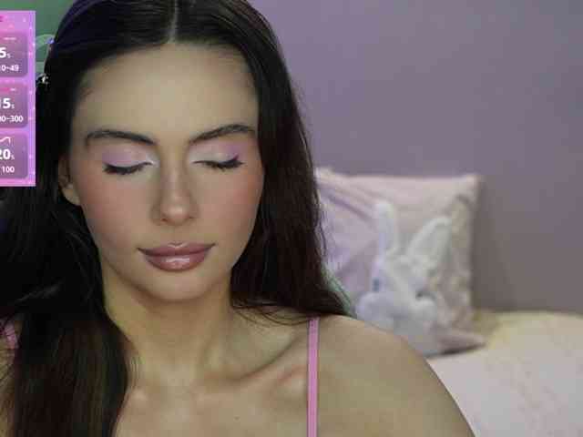 Allla webcam