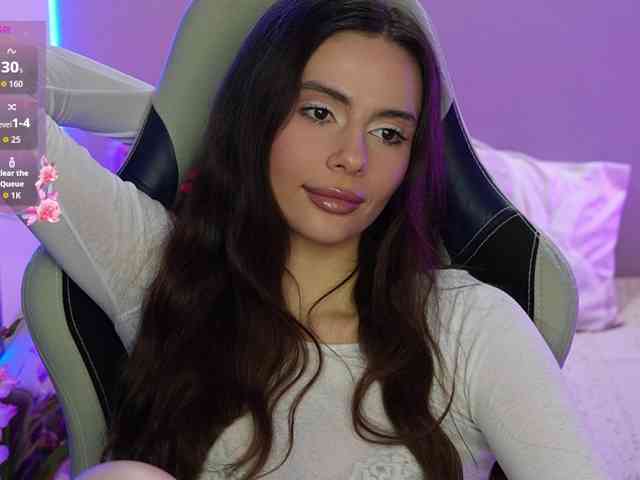 Allla webcam