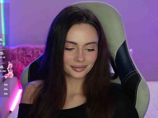 Allla webcam