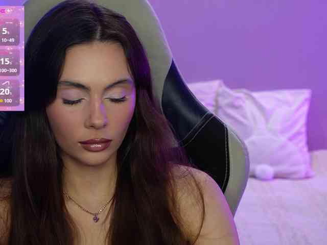 Allla