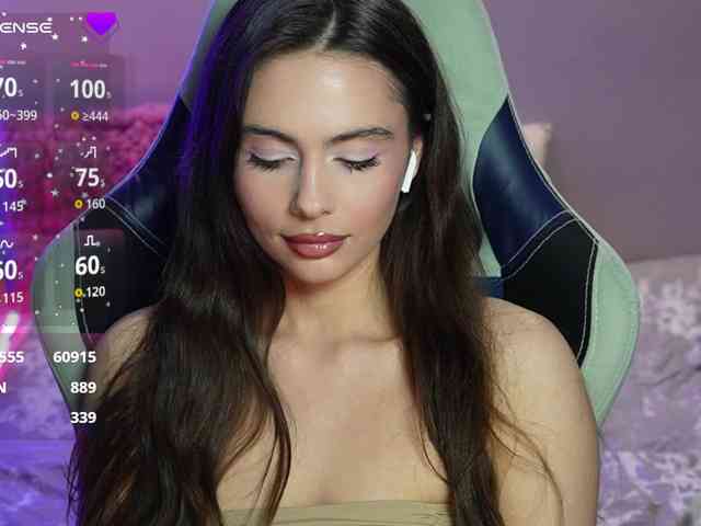 Allla