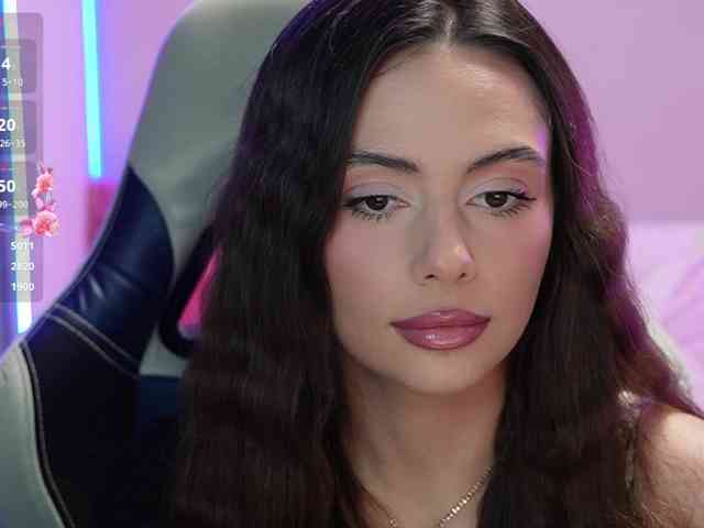 Allla webcam