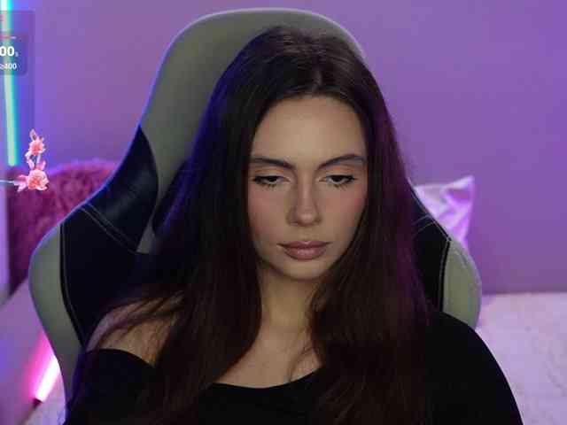 Allla webcam