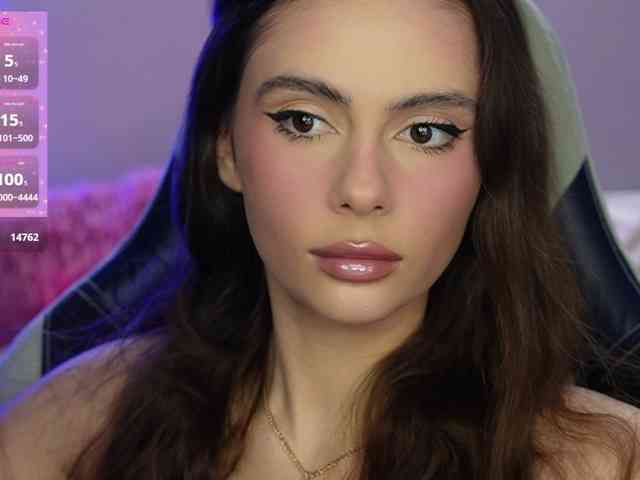 Allla webcam