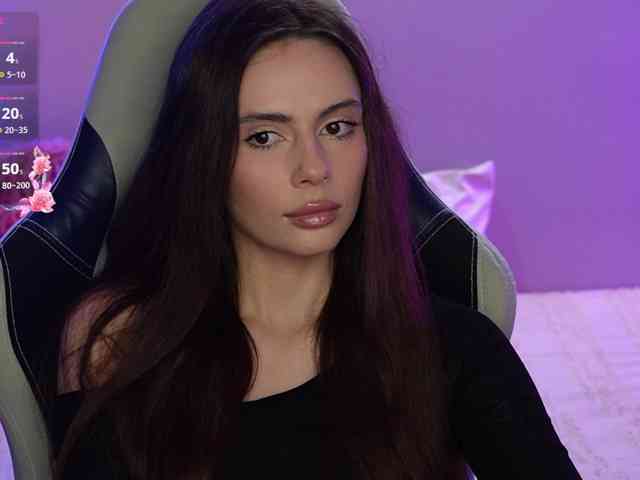 Allla webcam