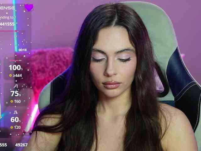 Allla