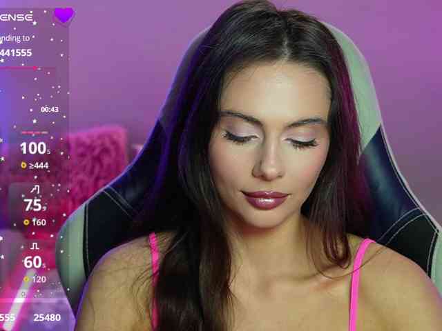 Allla webcam