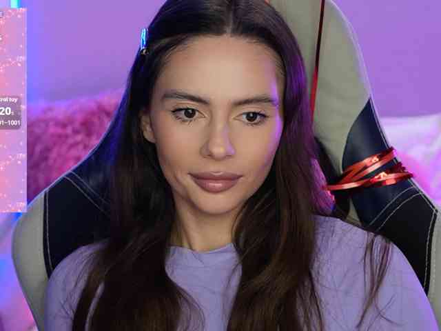 Allla webcam