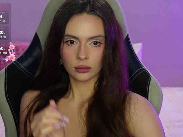 Allla webcam