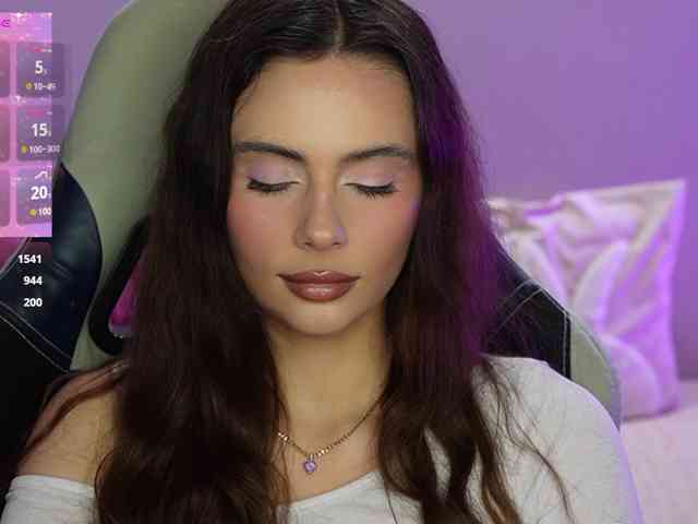 Allla webcam