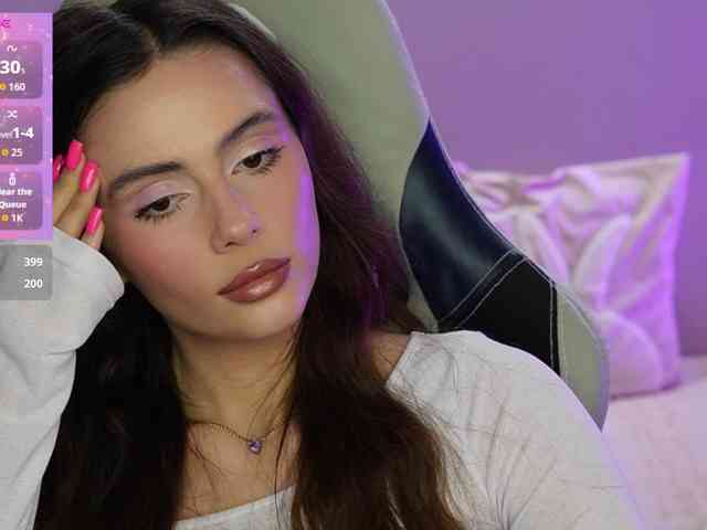 Allla webcam