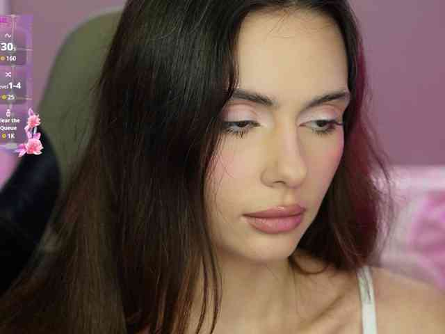 Allla