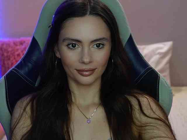 Allla