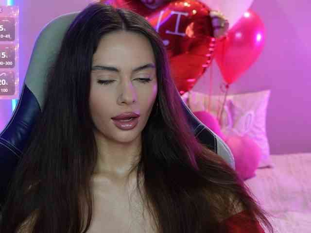 Allla