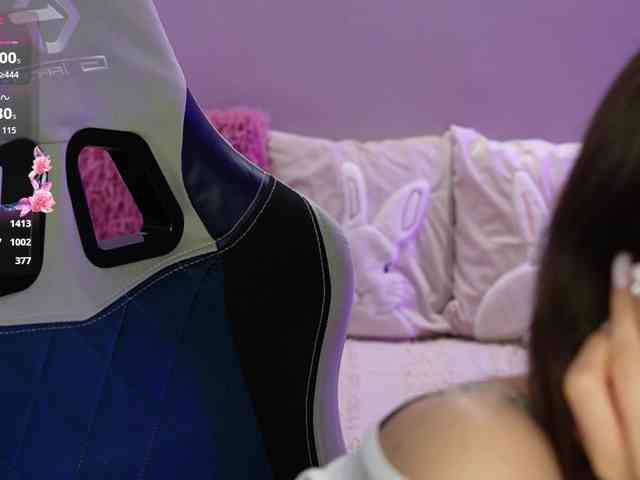 Allla webcam