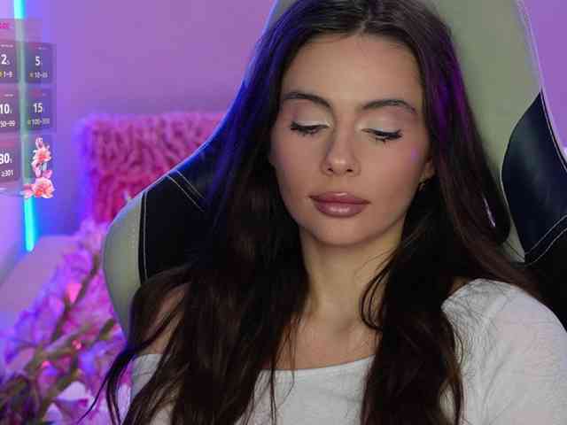 Allla webcam