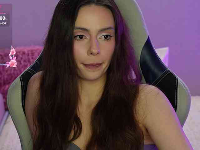 Allla webcam