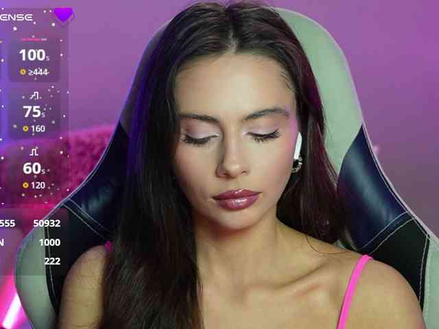 Allla webcam