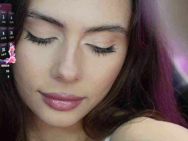 Allla webcam