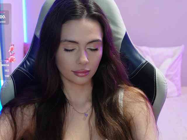 Allla webcam