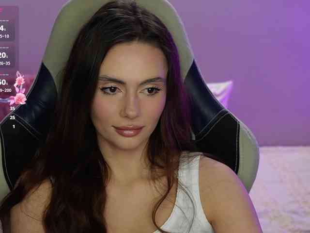 Allla webcam