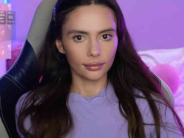 Allla
